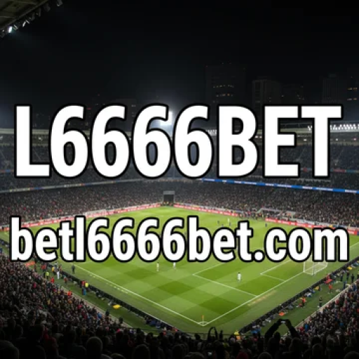 l6666bet